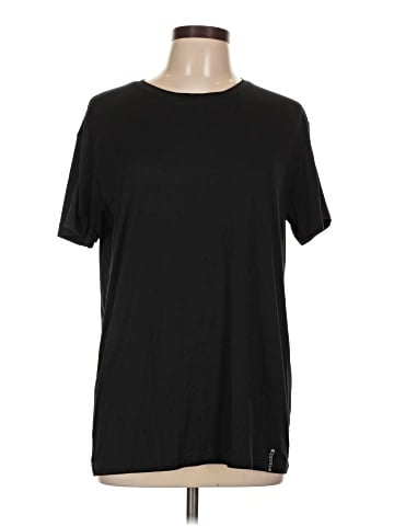 RBX Active T-Shirt (view 1)