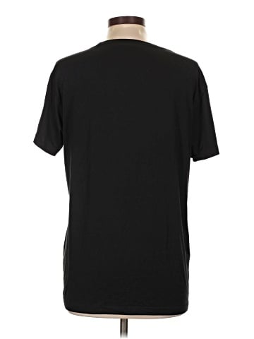 RBX Active T-Shirt (view 2)