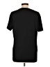 RBX Solid Black Active T-Shirt Size L - photo 2
