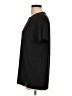 RBX Solid Black Active T-Shirt Size L - photo 5
