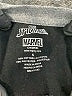 Marvel Gray 3/4 Sleeve T-Shirt Size 5 - photo 3