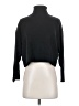 Zara Black Turtleneck Sweater Size S - photo 1