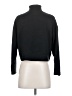 Zara Black Turtleneck Sweater Size S - photo 2