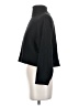 Zara Black Turtleneck Sweater Size S - photo 5