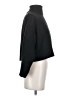 Zara Black Turtleneck Sweater Size S - photo 4