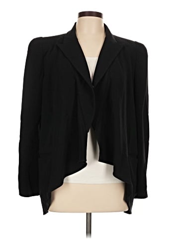 Gianfranco Ferre Blazer (view 1)