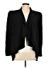 Gianfranco Ferre Black Blazer Size EU (IT) 46 / US 10 - photo 1