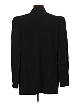 Vêtement GIANANCO FERRE pour Femme - Vestiaire Collective