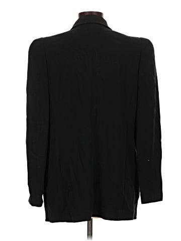 Gianfranco Ferre Blazer (view 2)