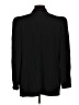 Gianfranco Ferre Black Blazer Size EU (IT) 46 / US 10 - photo 2