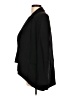 Gianfranco Ferre Black Blazer Size EU (IT) 46 / US 10 - photo 5