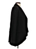 Gianfranco Ferre Black Blazer Size EU (IT) 46 / US 10 - photo 4