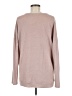 Express Tan Cardigan Size M - photo 2