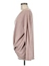 Express Tan Cardigan Size M - photo 5