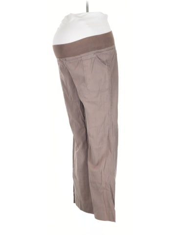 Liz Lange Maternity for Target Active Pants (view 1)