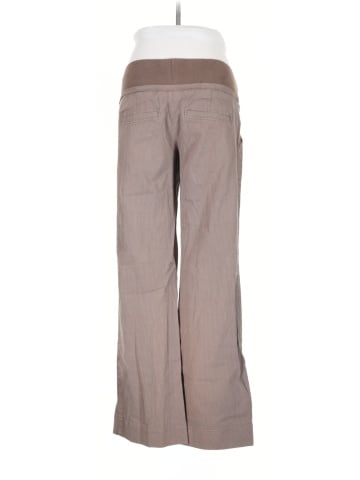 Liz Lange Maternity for Target Active Pants (view 2)