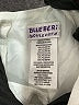 Blueberi Boulevard 100% Polyester Pink Dress Size 7 - photo 3