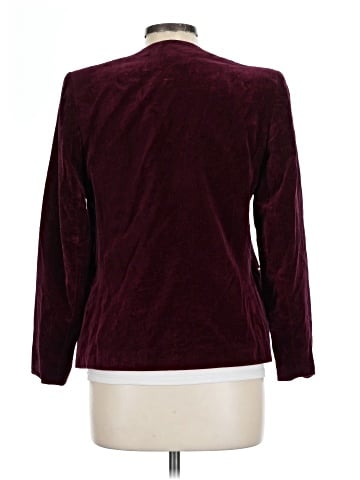John Meyer Blazer (view 2)