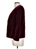 John Meyer Burgundy Blazer Size 10 - photo 5