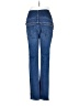 Madewell Blue Jeans Size 25 waist - photo 2