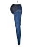 Madewell Blue Jeans Size 25 waist - photo 5