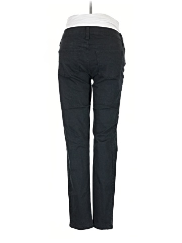 Isabel Maternity Jeggings (view 2)