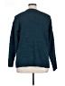 Bobeau Teal Pullover Sweater Size XL - photo 2