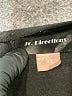 Assorted Brands Black Cardigan Size M - photo 7