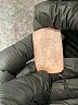 Assorted Brands Black Cardigan Size M - photo 8