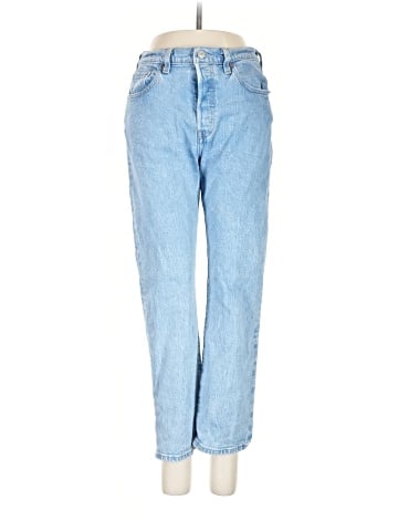 Levi's Jeans (view 1)