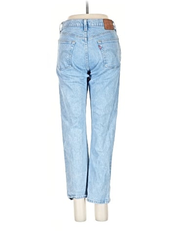 Levi's Jeans (view 2)