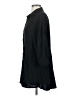L Space 100% Rayon Black Casual Dress Size XS - Sm - photo 5