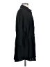 L Space 100% Rayon Black Casual Dress Size XS - Sm - photo 4