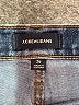 J.Crew Blue Jeans Size 26 waist - photo 7