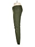 FRAME Denim Green Jeggings Size 27 waist - photo 5