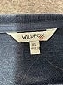 Wildfox Blue Sweatshirt Size XL - photo 7