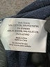 Wildfox Blue Sweatshirt Size XL - photo 8