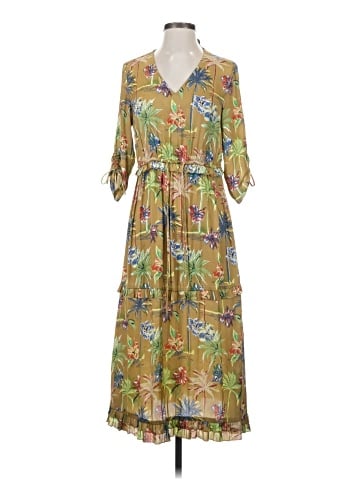 Scotch & Soda Casual Dress (view 1)