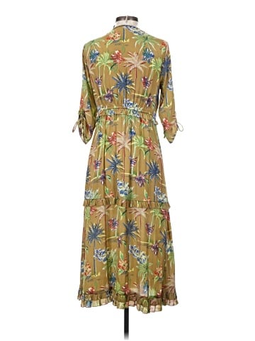 Scotch & Soda Casual Dress (view 2)