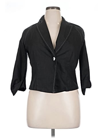 Requirements Cardigan (view 1)