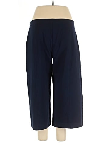 Chaps Casual Pants (view 2)