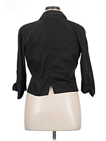 Requirements Cardigan (view 2)