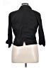 Requirements Black Cardigan Size 14 - photo 2