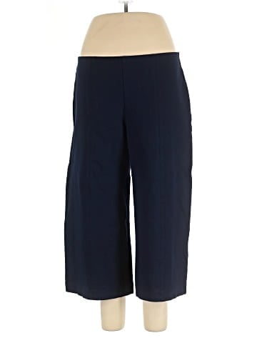 Chaps Casual Pants (view 1)