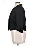Requirements Black Cardigan Size 14 - photo 5