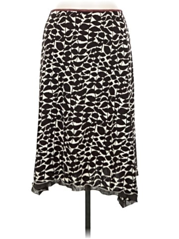 Max Studio Casual Skirt (view 1)