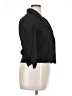 Requirements Black Cardigan Size 14 - photo 4