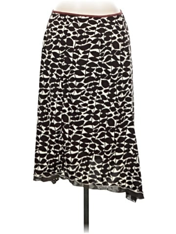 Max Studio Casual Skirt (view 2)