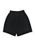 Winners 100% Polyester Solid Black Athletic Shorts Size S (youth) - photo 2