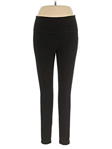 Velocity Active Pants (view 1)